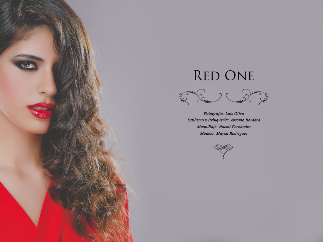 01_luisoliva_red_one_editorial_fotografo_profesional_alicante_reportaje_social