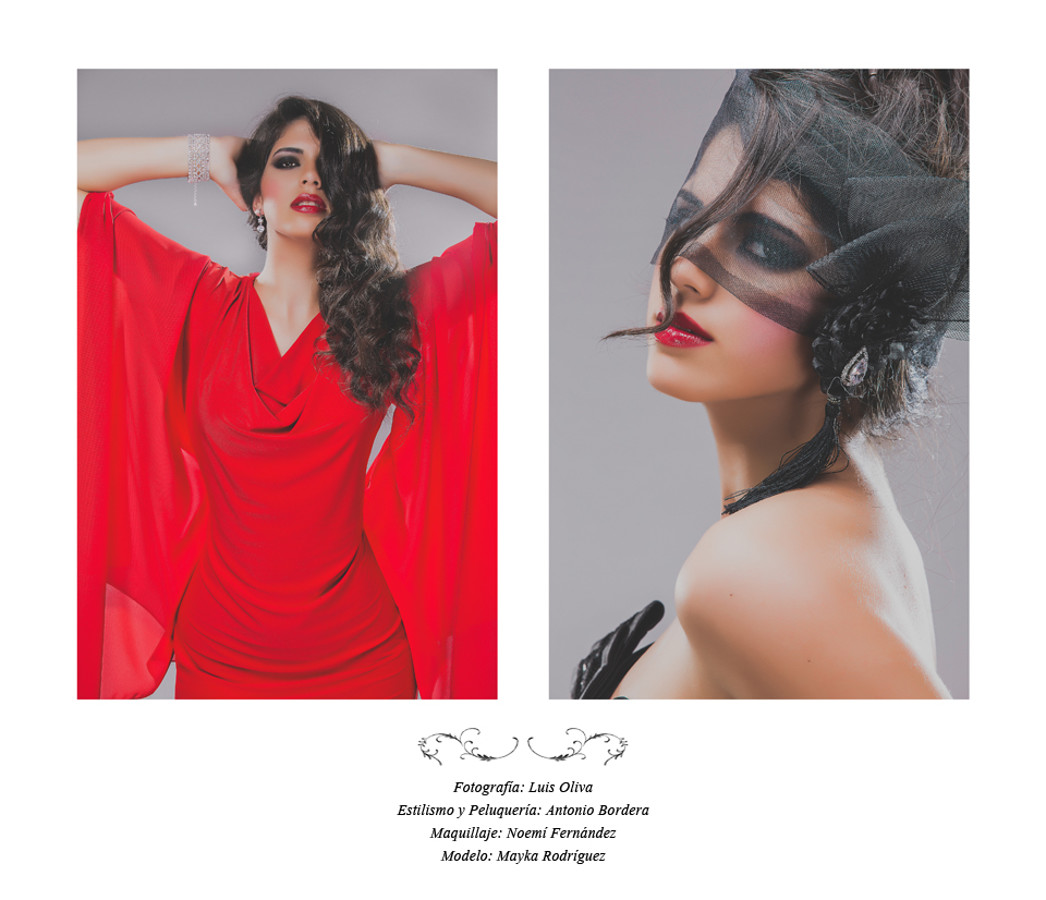 02_luisoliva_red_one_editorial_fotografo_profesional_alicante_reportaje_social