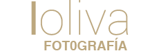 Luis Oliva Fotografía